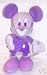 Disney Mickey Mouse 16