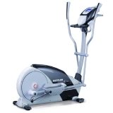 Kettler Satura E EXT Elliptical Cross Trainer