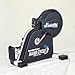 Endorphin Hand Cycle - Hand Cycle - 1 ea