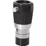 Meade 2x TeleXtender 1.25-Inch Eyepiece by Meade
