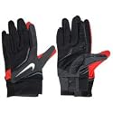 Nike Thermal Field Player Gloves