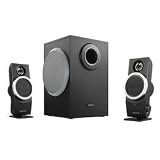 Creative Inspire T3100 2.1 Speakers