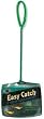 BR EASY CATCH NET 5" COARSE