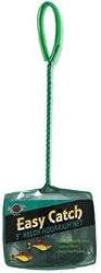 BR EASY CATCH NET 5" COARSE