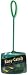 BR EASY CATCH NET 5" COARSE