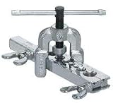 Flaring Tools (389-195-FC) Category: Flaring and Swaging Tools