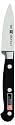 ZWILLING 31020081 PROFESSIONAL S Spick- und Garniermesser