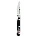 Henckels Professional 'S' Paring Knife, 8cm