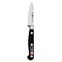 Henckels Professional 'S' Paring Knife, 8cm