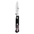 Henckels Professional 'S' Paring Knife, 8cm