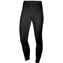 Hot Chillys Pepperskin Bi-Ply Bottom Womens
