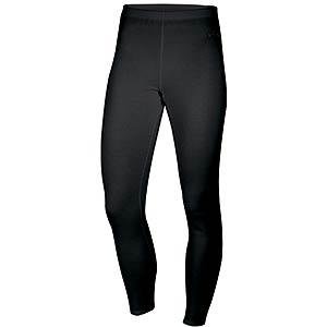 Hot Chillys Pepperskin Bi-Ply Bottom Womens Small