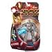 Third Party New : Iron Man Movie Toy Series 1 Action Figure Iron Man Mark 01