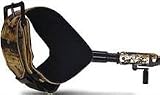 Tru Fire Inc Bulldog Buckle Trigger Do