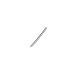 Fellowes 5255201 Dds Must Be Ordered In Multiples Of Case Qty=20 Binding Spines Wire ...