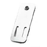 DEI 8614 Straight-steel sliding - EACH