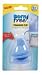 EIGHT (8) packs of Training Cup Spouts assorted colors x 2 (pack of 6 ) -