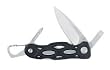 LEATHERMAN - KNIFE, E302, 3.875" STRAIGHT BLADE (830308) (830308)