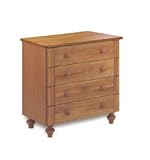 Arabella Chest