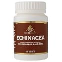 Bio Health Echinacea - Herbal Acne Remedy - 100 tablets