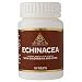 Bio Health Echinacea - Herbal Acne Remedy - 100 tablets