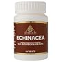 Bio Health Echinacea - Herbal Acne Remedy - 100 tablets