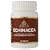 Bio Health Echinacea - Herbal Acne Remedy - 100 tablets