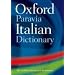 Oxford-Paravia Italian Dictionary