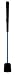 <STRONG>タバタ</STRONG> <STRONG>スイングトレーナー</STRONG> <STRONG>NO8</STRONG> <STRONG>GV0226</STRONG>