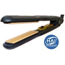 HAI NuStik Ceramic Straightening Iron