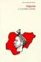 Nigeria : A Country Study (Area Handbook Series)