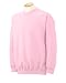 Crewn eck Sweatshirt