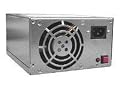 Super Micro 650W POWER SUPPLY (SP650-RP) ( PWS-0056 )