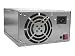Super Micro 650W POWER SUPPLY (SP650-RP) ( PWS-0056 )