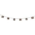 Songbird String Lights