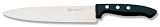 Review Sagetra  / Sanelli 312420 Cook's Knife 20 Cm. (8