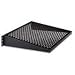 Belkin Fixed Front Mount Shelf Vented Fm