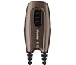 Shure Push-To-Hear Device