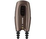 Shure Push-To-Hear Device