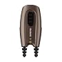 Shure Push-To-Hear Device
