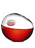 DKNY Red Delicious Perfume by Donna Karan Eau De Parfums