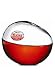 DKNY Red Delicious Women