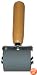 Dynamat 10007 Professional Heavy Duty Roller