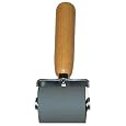 Dynamat 10007 Professional Heavy Duty Roller