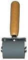 Dynamat 10007 Professional Heavy Duty Roller