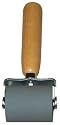 Dynamat 10007 Professional Heavy Duty Roller