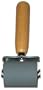 Dynamat 10007 Professional Heavy Duty Roller
