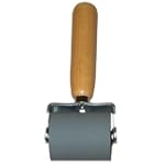 (Click to see discounted price) Dynamat 10007 Professional Heavy Duty Roller $24.99