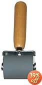This item last updated: Nov 08, 2010
