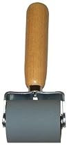 Dynamat 10007 Professional Heavy Duty Roller